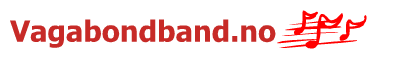 Vagabondband.no – En side om danseband og musikk generelt