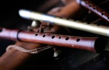 Folkemusikk